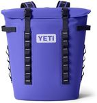 YETI Hopper M20 Backpack Soft Sided