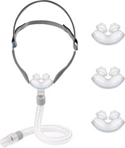 CPAP Masks