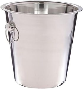 Winco WB-4