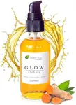 Aspen Kay Naturals Glow - Turmeric