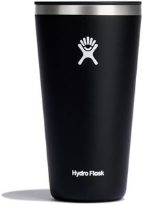 Hydro Flas