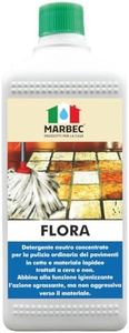 MARBEC FLO