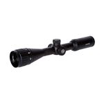 Hawke Vantage 3-9x40 AO IR Riflescope 1"