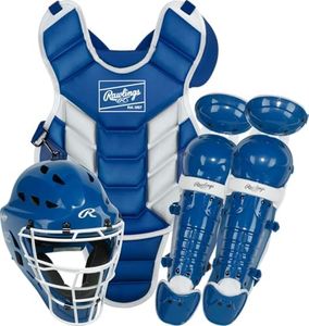 Rawlings |