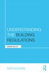 Understanding the Building Regulations (Understanding Construction)