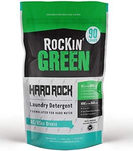 Rockin' Gr
