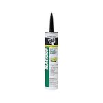 Dap 27065 Blacktop Asphalt Filler and Sealant, 10.1-Ounce