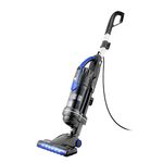 Hoover Light Vacuums