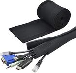 Cable Management Sleeves YOSH 200 c