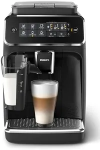 Philips 32