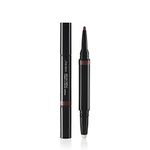 Shiseido Lipliner Inkduo Espresso-122