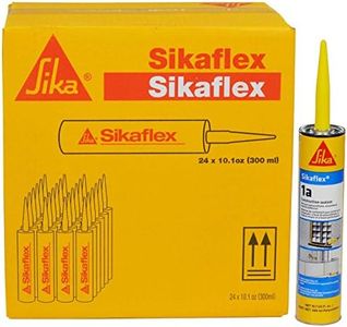 Sikaflex 1