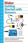 Getting Started with Sensors: Measu