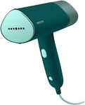 Philips 3000 Series Handheld Garmen