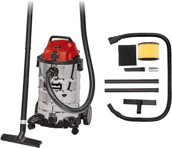 Einhell As