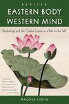 Eastern Body, Western Mind: Psychol