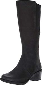 Teva women
