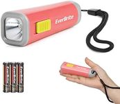 EverBrite Kids Flashlight, Mini LED