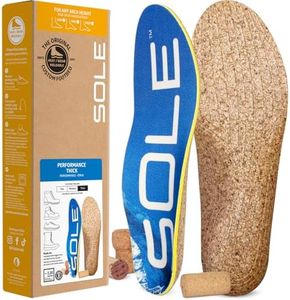 SOLE Perfo