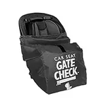J.L. Childress Gate Check Bag for C