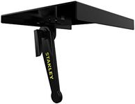 Stanley ATS-106 TV Top Shelf-Small Size, 6-Inch Width