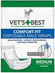 Vet’s Best