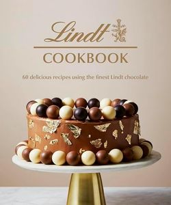 The Lindt 