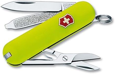 Victorinox