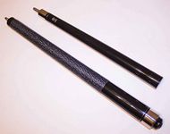 Star Pool Cue by McDermott - S2