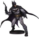 DC Collectibles Designer Series: Batman by Olivier Coipel Statue