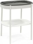 Stokke Sleepi Changing Table (White)