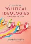 Political Ideologies: An Introducti