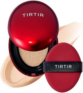 TIRTIR Mas