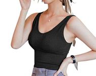 Padded Shirt For Women