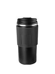 Portable Coffee Cup For Men