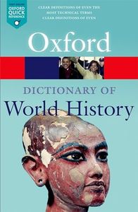A Dictiona