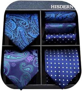 HISDERN Lo