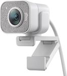 Logitech StreamCam