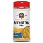 Kal Yeasts