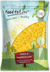 Food to Li