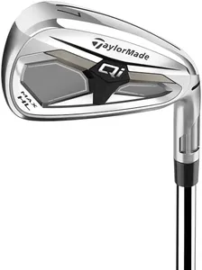 TaylorMade