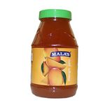 Mala Jam 1Kg (Mango)