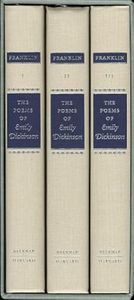 The Poems 