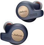 Jabra Elit