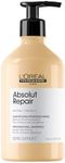 L'Oréal Professionnel Absolut Repai