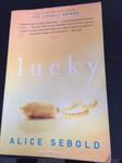 Lucky: A Memoir