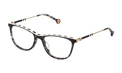 Glasses Frame For Women Carolina Herrera