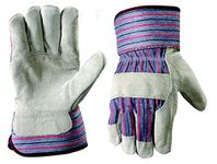 LP Work Gloves