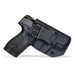 Safariland Holster For Smith And Wesson