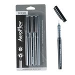 Rollerball Pen